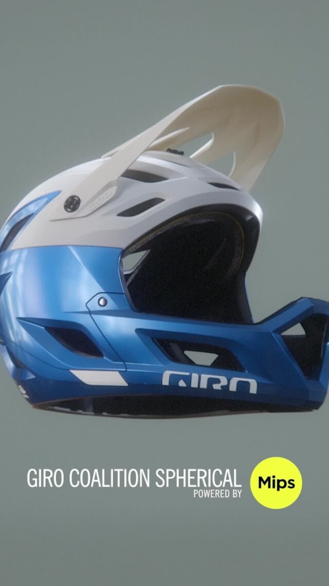 Casco MTB Enduro MTI Street 3 Talle M